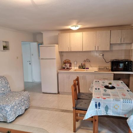 Lucas4 Flogita Apartment 外观 照片