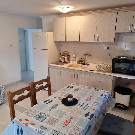Lucas4 Flogita Apartment 外观 照片